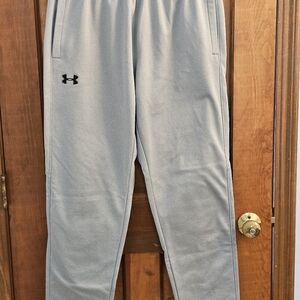 Under Armor Sweatpants